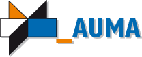 AUMA logo