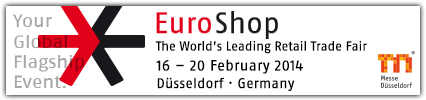 EuroShop2014