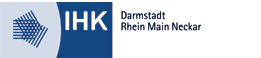 Logo-IHK-Darmstadt