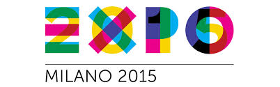 Logo-Expo-Milano