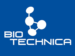BIOTECHNICA, Hannover