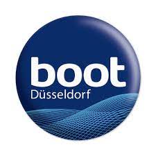 Boot, Düsseldorf