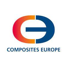 Composites, Stuttgart Logo
