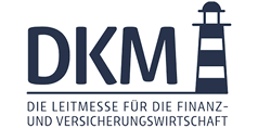 DKM, Dortmund Logo