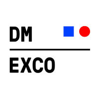 Dmexco, Köln Logo