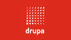 Drupa, Düsseldorf