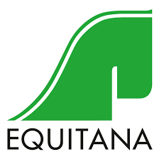 Equitana, Essen Logo