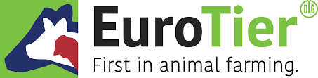 EuroTier, Hannover Logo