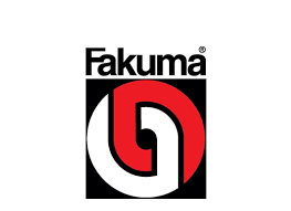 FAKUMA , Friedrichshafen Logo