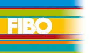 FIBO, Köln Logo