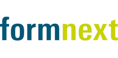 Formnext, Frankfurt Logo