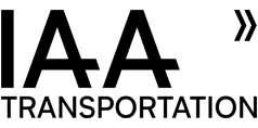 IAA Nutzfahrzeuge , Hannover Logo