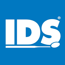 IDS, Köln Logo