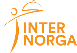 INTERNORGA, Hamburg Logo