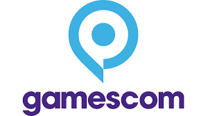 gamescom, Köln Logo