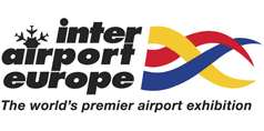 inter airport Europe, München