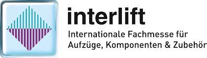 interlift Augsburg Logo