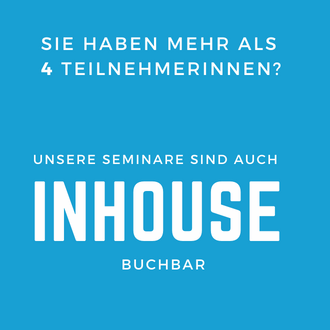 Inhouse Seminare bei escolar | Messe-Training und mehr