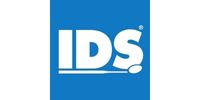 Logo der IDS Messe